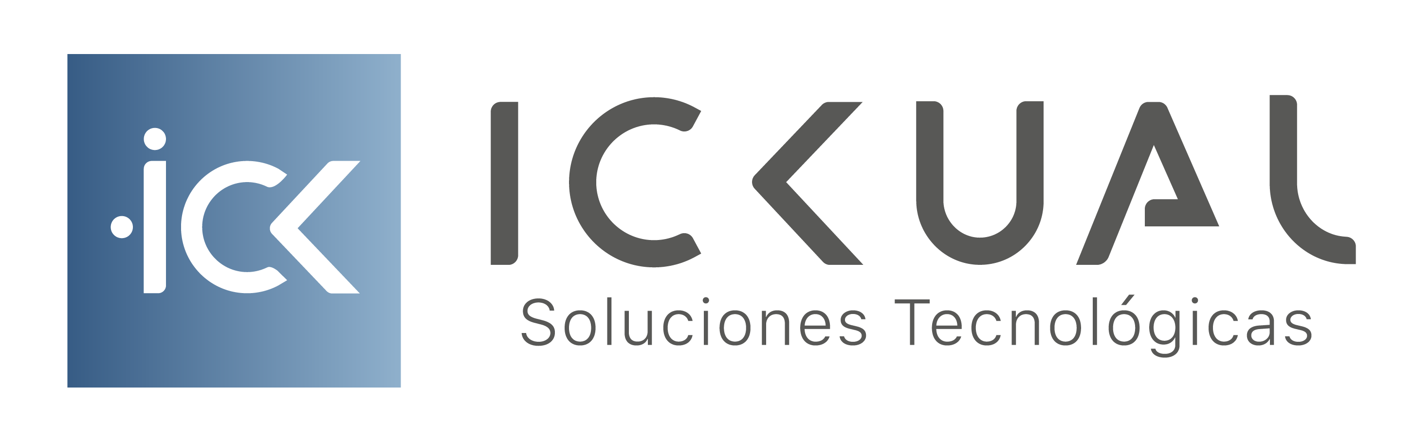 ickual.net logo